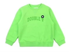 Wood Wood sweatshirt Rod arch